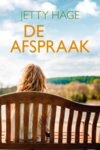 Hage J.  De afspraak